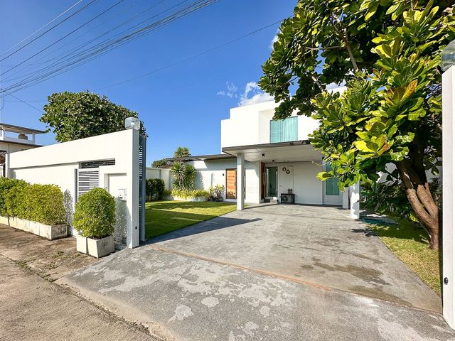 place photo 46