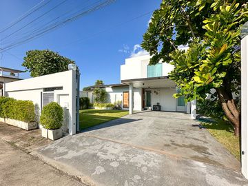 place photo 46