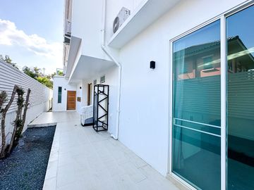 place photo 44
