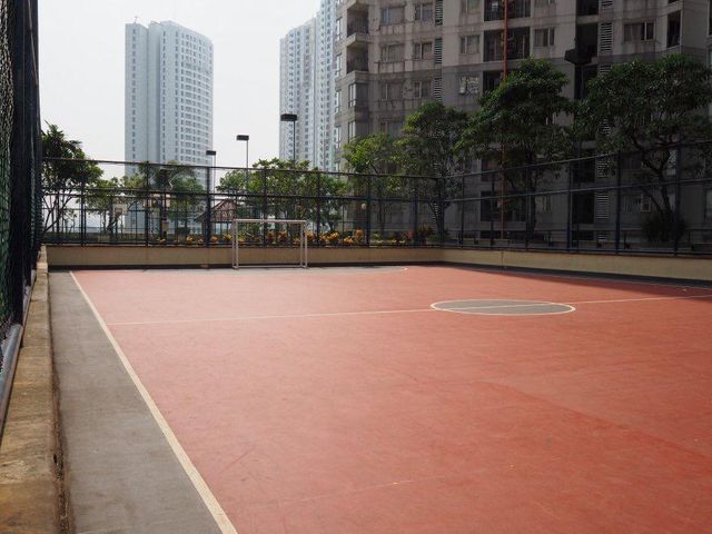 place photo 11