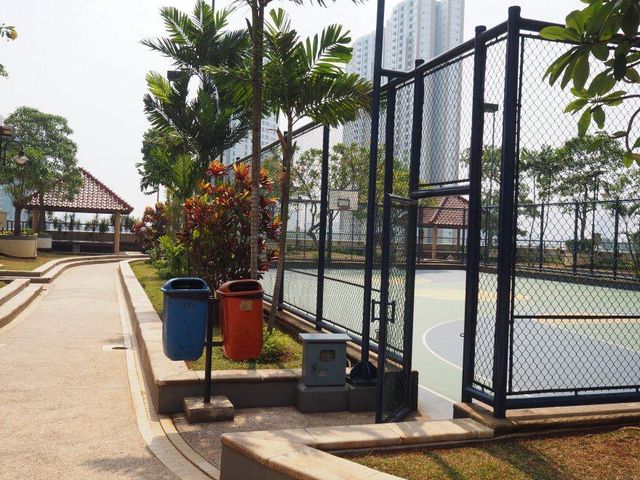 place photo 12