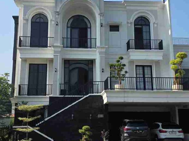 place photo 22