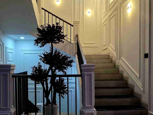 place photo 34