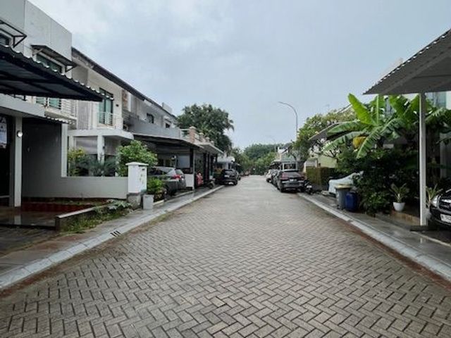 place photo 21