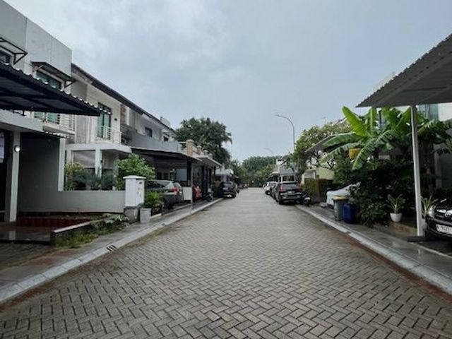 place photo 22