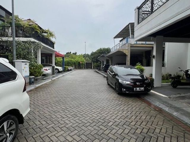 place photo 23