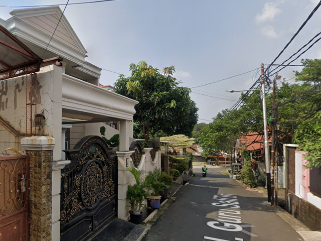 place photo 15
