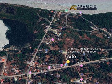 place photo 5