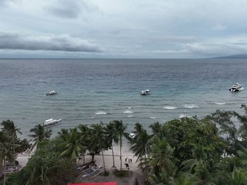 place photo 51