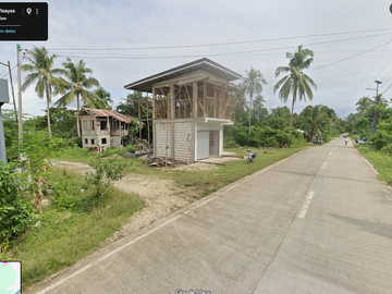 place photo 62