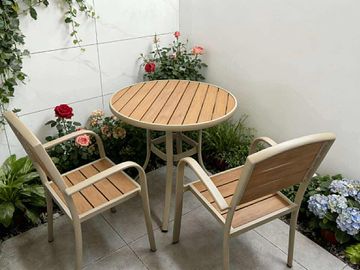 place photo 28