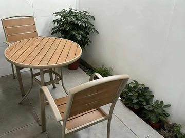 place photo 29