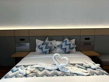 place photo 41