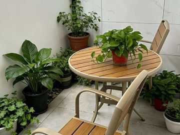 place photo 43