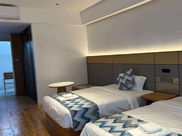place photo 44