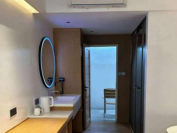 place photo 45