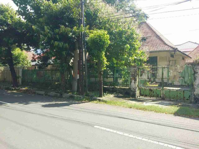 place photo 1