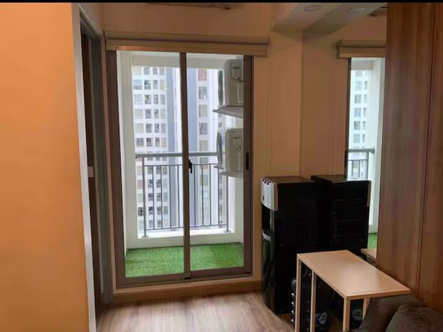 place photo 11