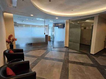 Jakarta Barat, Jakarta Raya