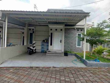 Argomulyo, Sedayu, Sedayu, Special Region Of Yogyakarta, BANTUL, Special Region Of Yogyakarta