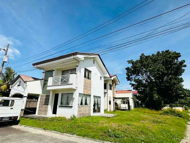 place photo 17