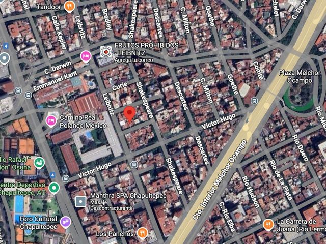 place photo 8