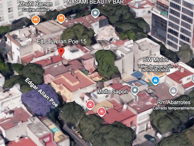 place photo 9