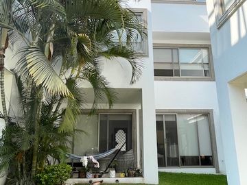 place photo 29