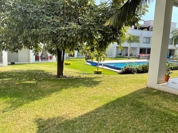 place photo 30
