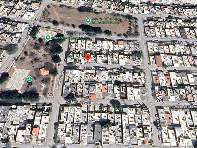 place photo 9