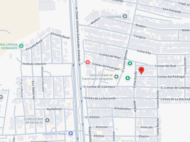 place photo 10