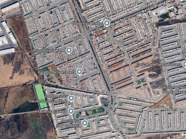 place photo 12
