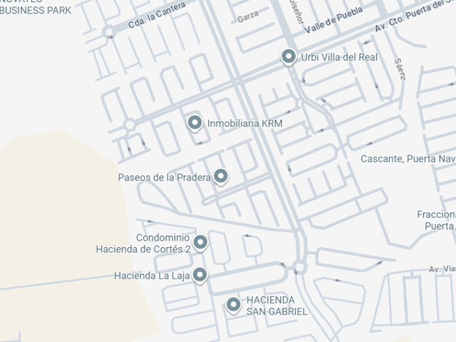 place photo 13