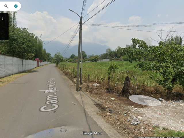 place photo 10