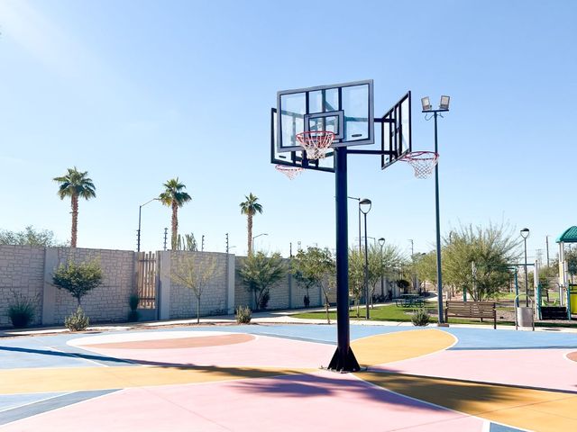 place photo 11