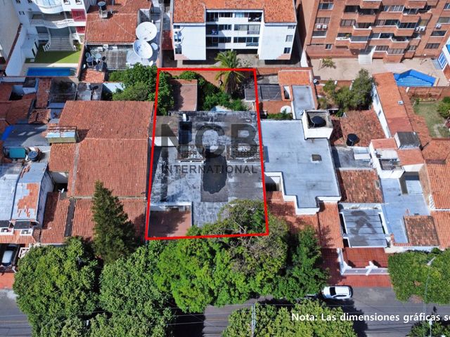 place photo 20
