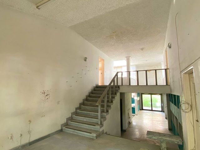 place photo 19