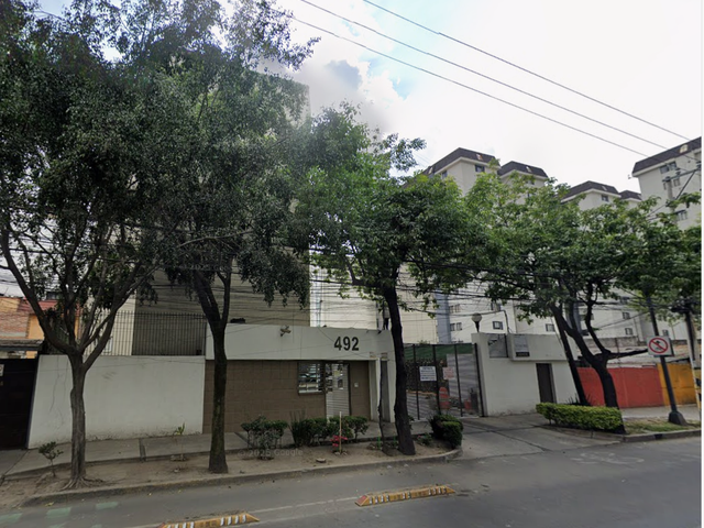 place photo 3