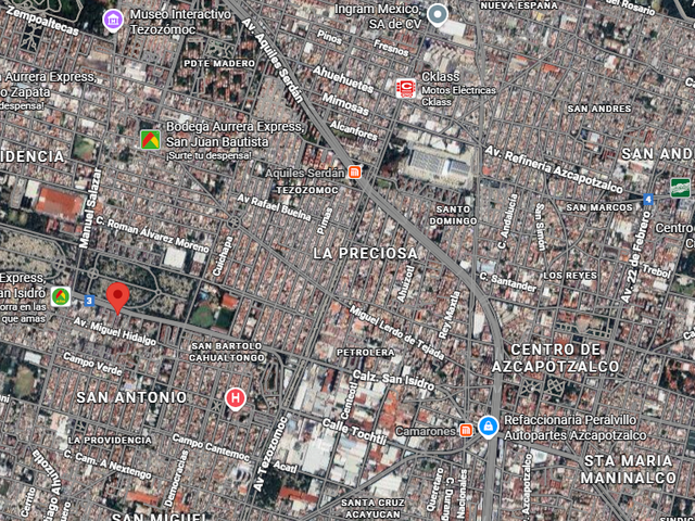 place photo 7