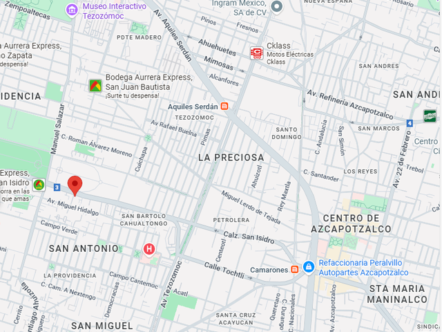 place photo 8