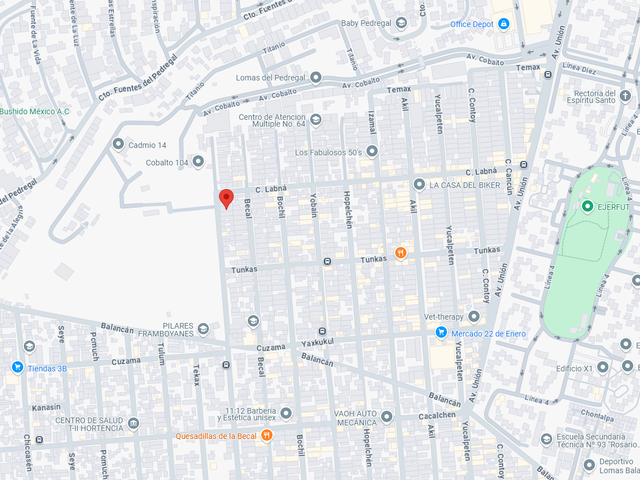 place photo 9