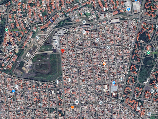 place photo 7