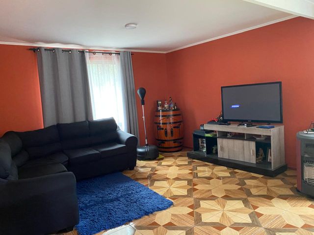 place photo 43