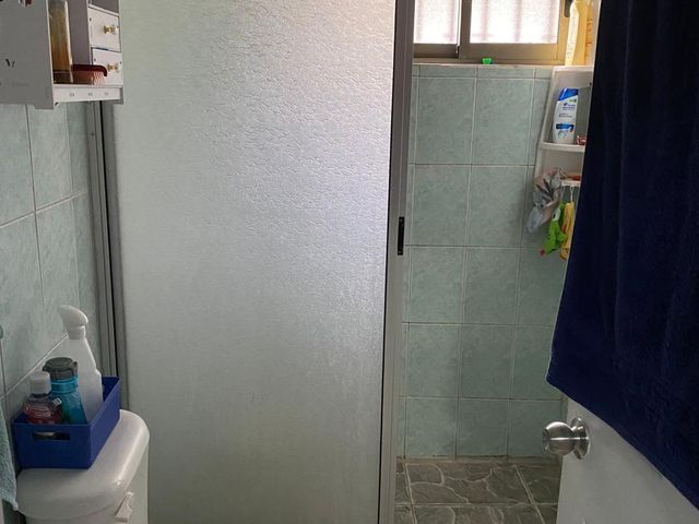 place photo 47