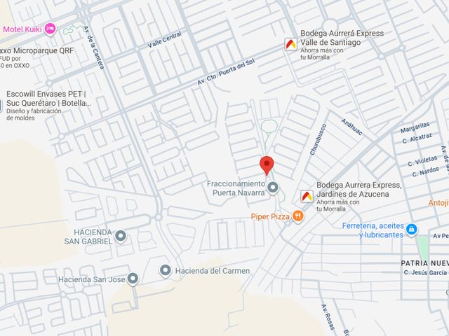 place photo 5