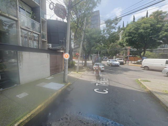 place photo 5