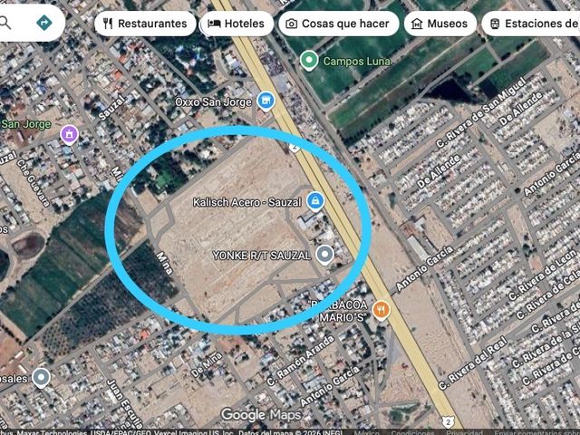 place photo 1