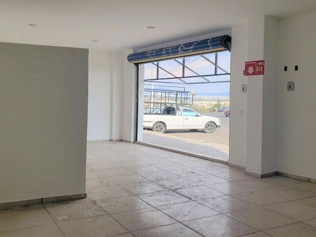 place photo 20
