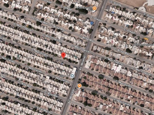 place photo 6