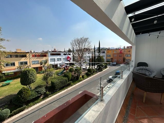 place photo 31